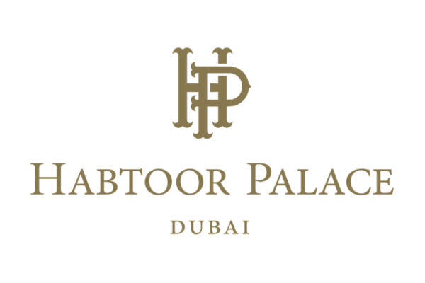 Hilton Palace Dubai