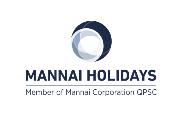 Mannai Holidays