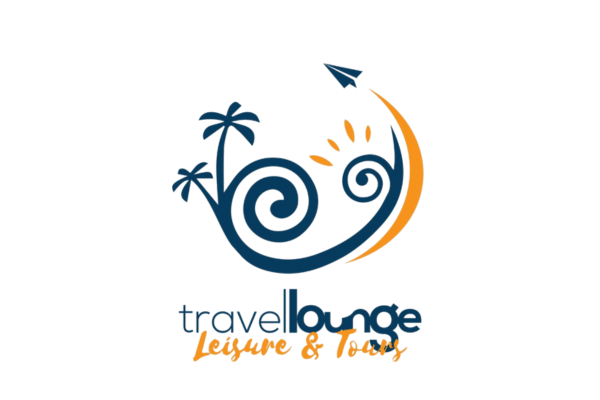 Travel Lounge