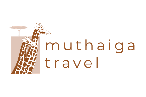 Muthaiga Travel Muthaiga Travel