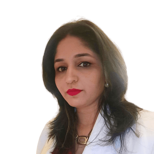 Red Dot Team Rutuja Pardeshi Red Dot Team Rutuja Pardeshi